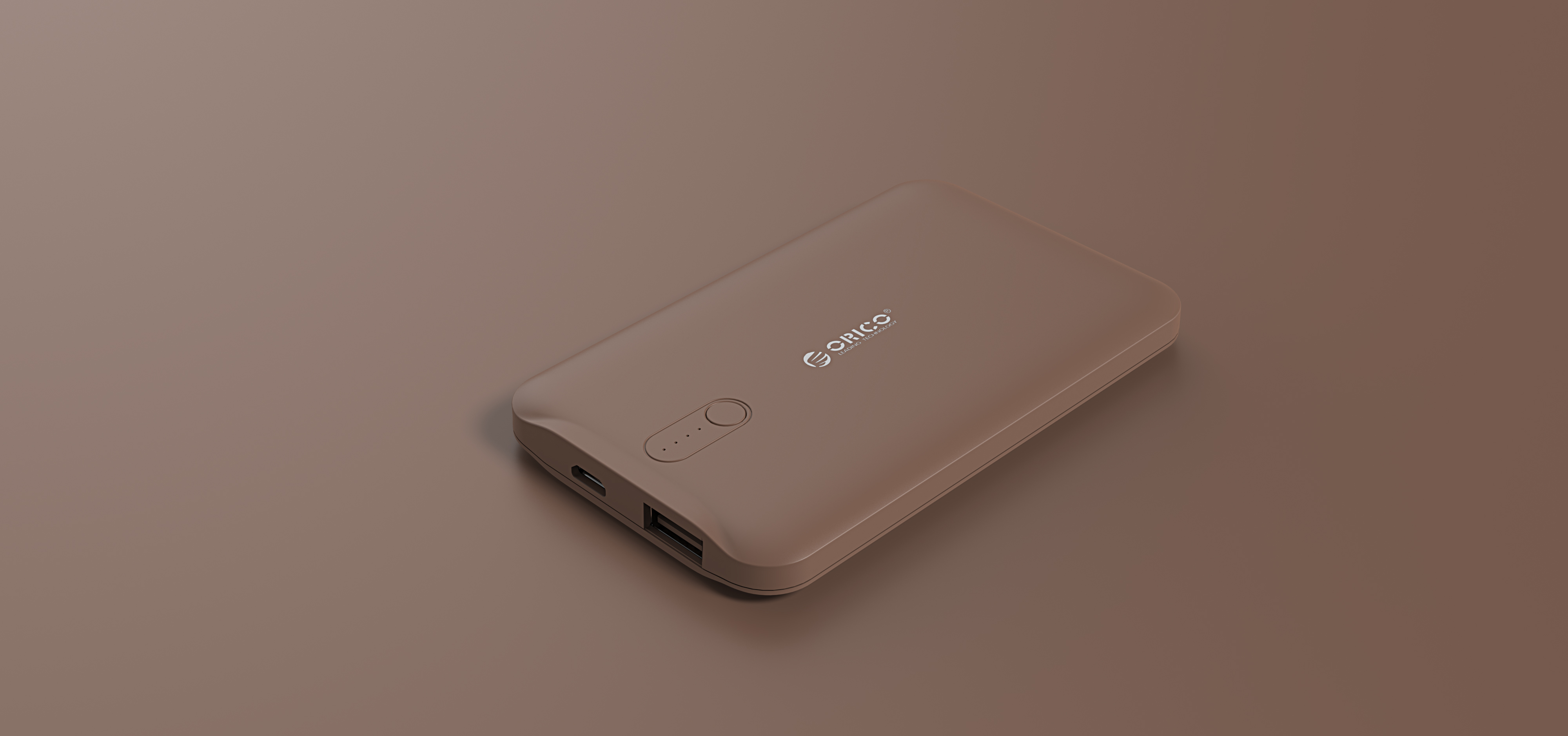 orico，portable source，power，bank，Digital，portable battery，